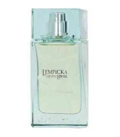 Green Lover Eau de Toilette 50 ml