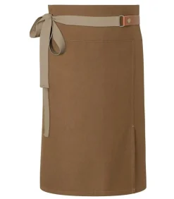 GREEN-GENERATION - - Rood