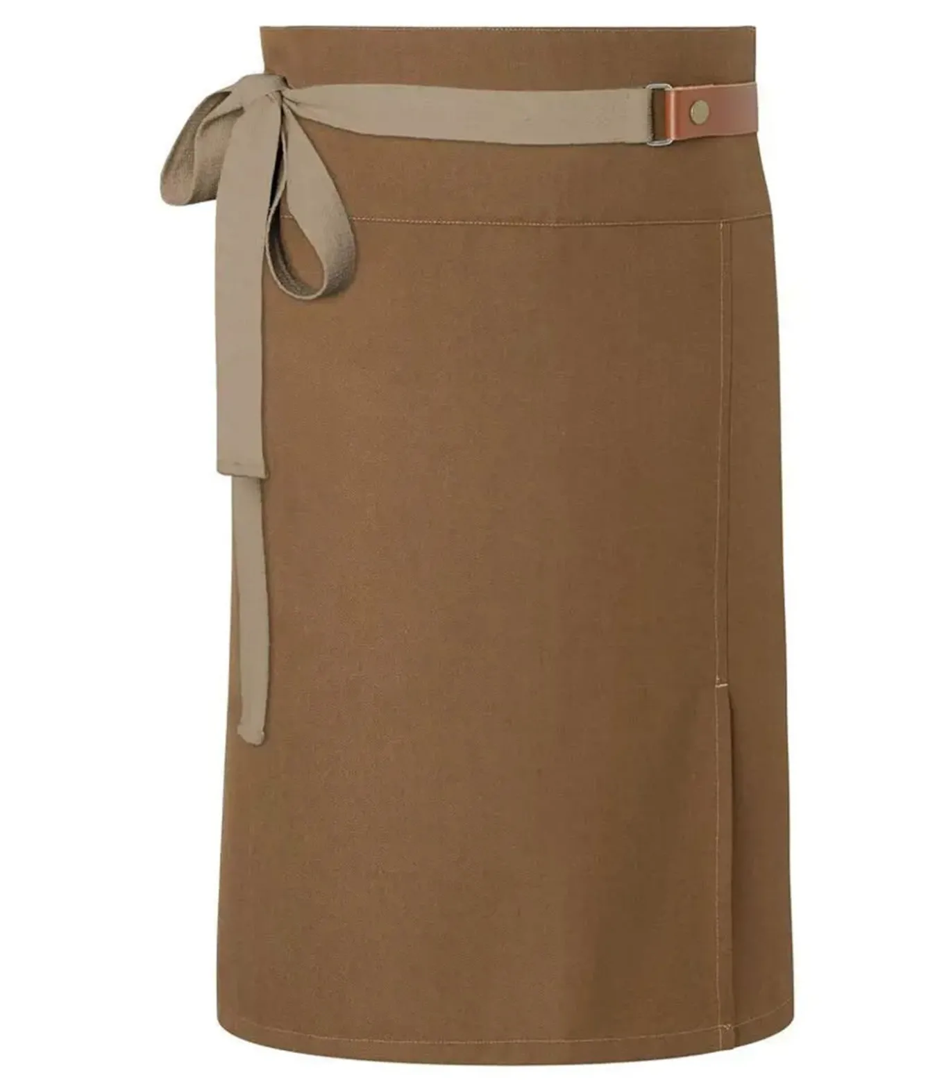 GREEN-GENERATION - - Rood