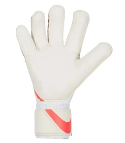 GRIP3 - Handschoenen - Wit