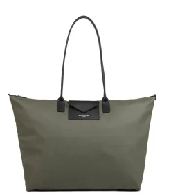 Grote schouder-shopper – Storm KBA