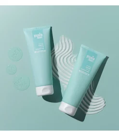 Grow and Glow Conditioner 250 ml - sulfaatvrij en siliconenvrij