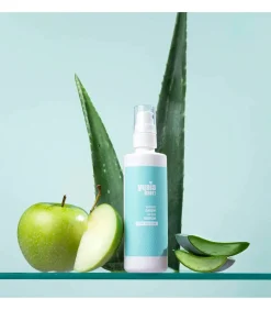 Grow and Glow Haarserum 100 ml