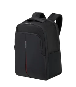 Guardit 3.0 Underseater / Backpack 15.6" 45 x 20 x 35 cm BLACK