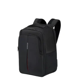Guardit 3.0 Underseater / Backpack 14.1" 40 x 20 x 25 cm BLACK