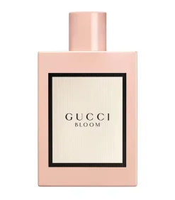 Gucci Bloom Eau de Parfum 100ml
