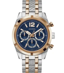 GW0714G3 - Quartz - 44mm - 5ATM