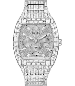 GW0816G1 - Quartz - 44mm - 5ATM