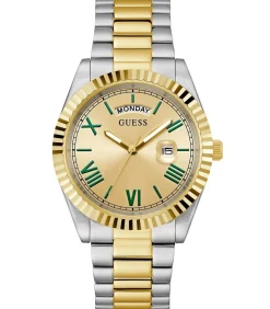 GW0265G14 - Quartz - 42mm - 5ATM