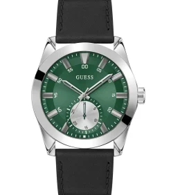GW0793G1 - Quartz - 44mm - 5ATM