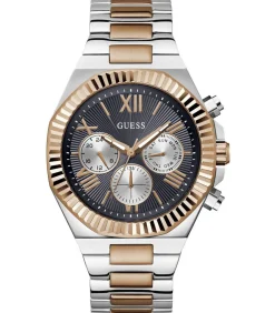 GW0703G4 - Quartz - 46mm - 5ATM