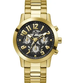 GW0627G2 - Quartz - 44mm - 5ATM