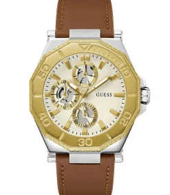 GW0704G1 - Quartz - 49mm - 5ATM