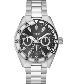 GW0904G1 - Quartz - 44mm - 5ATM