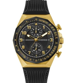 GW0902G1 - Quartz - 48mm - 5ATM