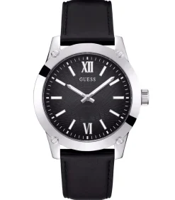 GW0628G1 - Quartz - 44mm - 3ATM