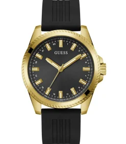 GW0639G2 - Quartz - 44mm - 5ATM