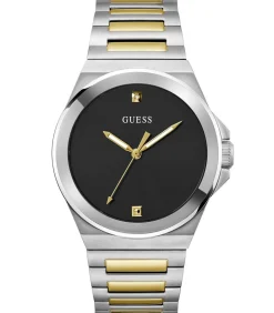 GW0833G3 - Quartz - 44mm - 3ATM