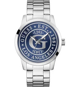 GW0888G1 - Quartz - 44mm - 5ATM