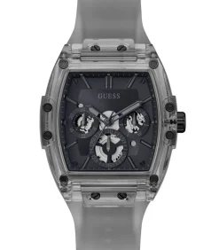 GW0203G9 - Quartz - 45mm - 5ATM