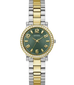 GW0686L2 - Quartz - 32mm - 3ATM