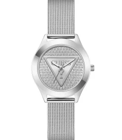 GW0835L1 - Quartz - 33mm - 3ATM