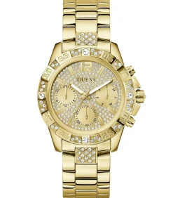 GW0771L2 - Quartz - 42mm - 5ATM