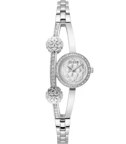 GW0756L1 - Quartz - 20mm - 3ATM