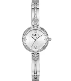 GW0655L1 - Quartz - 27mm - 3ATM