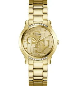 GW0861L2 - Quartz - 36mm - 3ATM