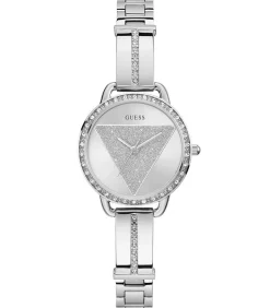 GW0914L1 - Quartz - 30mm - 3ATM