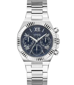 GW0769L1 - Quartz - 40mm - 5ATM