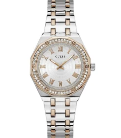 GW0770L5 - Quartz - 36mm - 5ATM