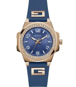 GW0617L3 - Quartz - 40mm - 5ATM