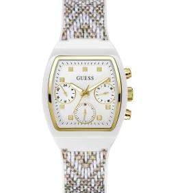 GW0863L2 - Quartz - 36mm - 3ATM