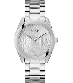 GW0606L1 - Quartz - 40mm - 3ATM