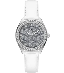 GW0608L1 - Quartz - 36mm - 3ATM