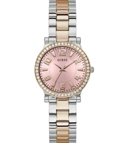 GW0686L4 - Quartz - 32mm - 3ATM