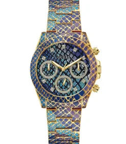 GW0752L1 - Quartz - 38mm - 5ATM