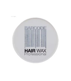Haarwax Cream Wax - Styling Effect 150ml