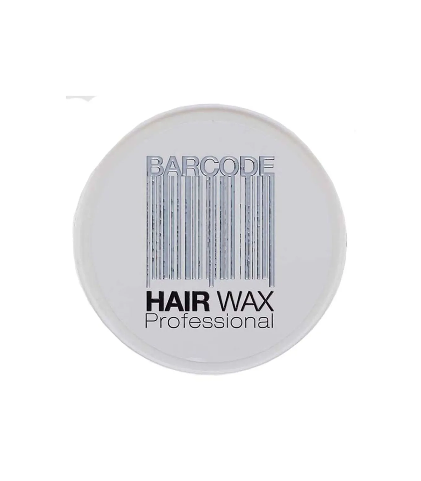 Haarwax Cream Wax - Styling Effect 150ml