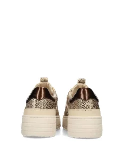 HABOOB AURELIE Dames Sneaker
