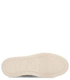 HABOOB AURELIE Dames Sneaker