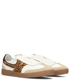 HABOOB POLARO Dames Sneakers