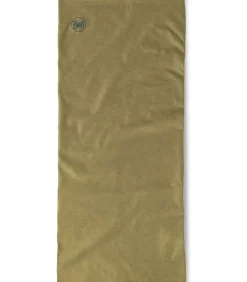 Halsketting Coolnet UV® Solid