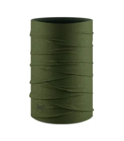 Halsketting Coolnet UV® Solid