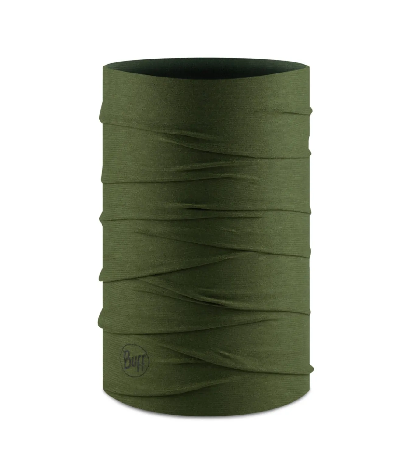 Halsketting Coolnet UV® Solid