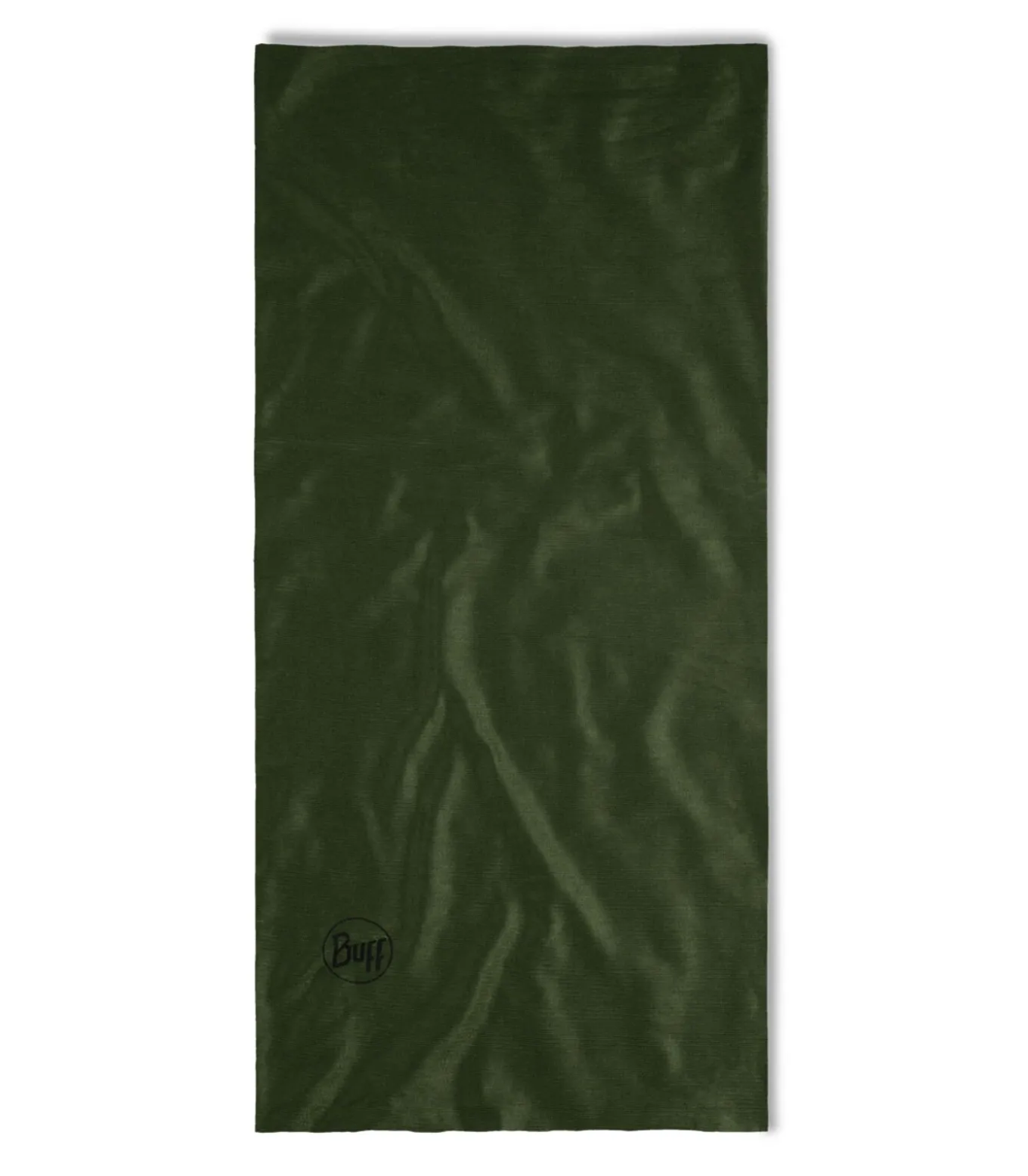 Halsketting Coolnet UV® Solid