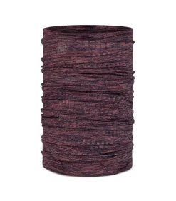 Halsketting Dryflx® Solid