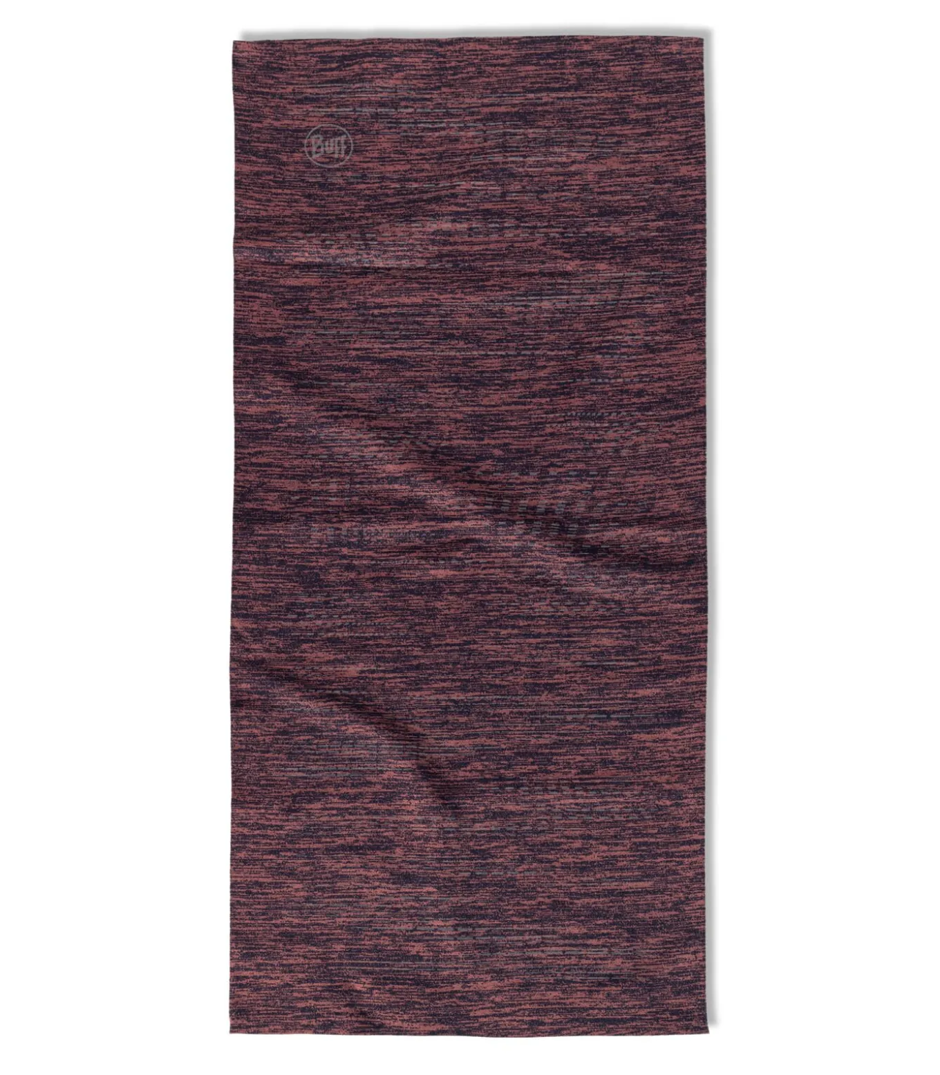 Halsketting Dryflx® Solid